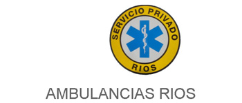 ambulancias_logo.jpg