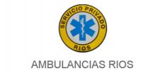 ambulancias_logo_principal.jpg